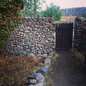 Meet your Posher, Chantal